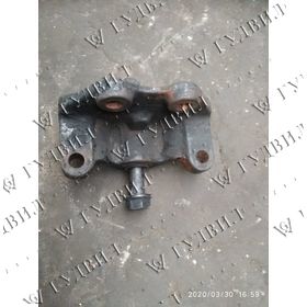 3563838C1 Б/У КРОНШТЕЙН ПЕРЕДНЕЙ РЕССОРЫ ЗАДНИЙ INTERNATIONAL (3563838C1) Б/У - 3563838C1 Б/У [det_img_299589690a7c1d5c082_1881714]