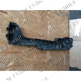 3197952 VOLVO Б/У КОЖУХ ПРОВОДКИ VOLVO (3197952) Б/У - 3197952 VOLVO Б/У [det_img_299635690bafb97cabe_1881754]