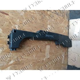 3197952 VOLVO Б/У КОЖУХ ПРОВОДКИ VOLVO (3197952) Б/У - 3197952 VOLVO Б/У [det_img_299635690bafb97cabe_1881755]