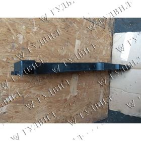 3197952 VOLVO Б/У КОЖУХ ПРОВОДКИ VOLVO (3197952) Б/У - 3197952 VOLVO Б/У [det_img_299635690bafb97cabe_1881756]