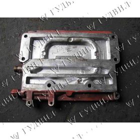  ПЛИТА ТОПЛИВНАЯ Б/У [det_img_299224691b03439d8b1_1881312]