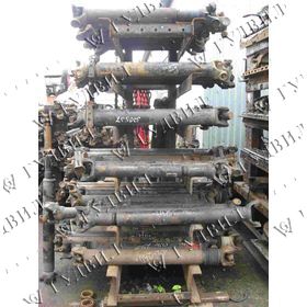  ВАЛ КАРДАННЫЙ Б/У [det_img_299828690a07f4ae59f_1881938]