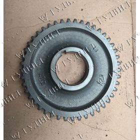 FUL20840 Б/У ШЕСТЕРНЯ КПП FUL20840 Б/У - FUL20840 Б/У [det_img_299574690bae112b888_1881673]