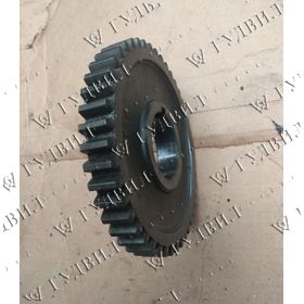 FUL20840 Б/У ШЕСТЕРНЯ КПП FUL20840 Б/У - FUL20840 Б/У [det_img_299574690bae112b888_1881675]