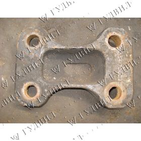 3541720C3 Б/У КРОНШТЕЙН СТРЕМЯНОК INTERNATIONAL (3541720C3) Б/У - 3541720C3 Б/У [det_img_299587690a806b0476f_1881710]