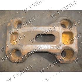 3541720C3 Б/У КРОНШТЕЙН СТРЕМЯНОК INTERNATIONAL (3541720C3) Б/У - 3541720C3 Б/У [det_img_299587690a806b0476f_1881711]