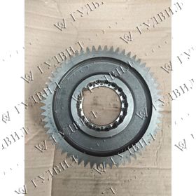 FUL19246 Б/У ШЕСТЕРНЯ КПП FUL19246 Б/У - FUL19246 Б/У [det_img_310577690bae11459ec_1881218]