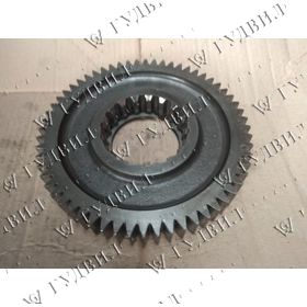 FUL19246 Б/У ШЕСТЕРНЯ КПП FUL19246 Б/У - FUL19246 Б/У [det_img_310577690bae11459ec_1881219]
