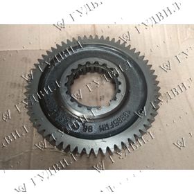 FUL19246 Б/У ШЕСТЕРНЯ КПП FUL19246 Б/У - FUL19246 Б/У [det_img_310577690bae11459ec_1881220]