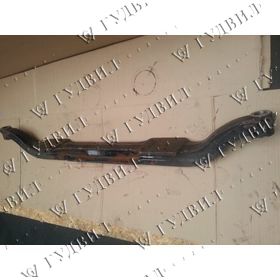 FF-981 Б/У БАЛКА ПЕРЕДНЕГО МОСТА FF-981 Б/У - FF-981 Б/У [det_img_304638690badddf20c2_1881128]