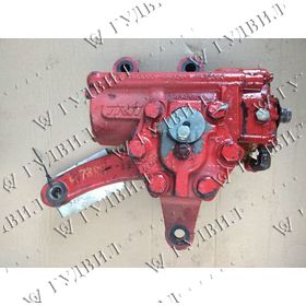 3180503 Б/У ГУР VOLVO TAS65-150 (3180503) Б/У - 3180503 Б/У [det_img_299783690baf326926d_1881892]