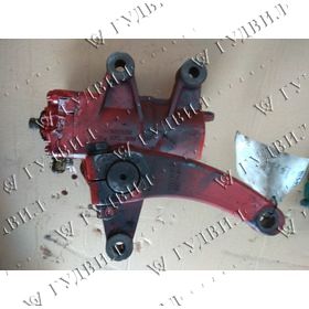 3180503 Б/У ГУР VOLVO TAS65-150 (3180503) Б/У - 3180503 Б/У [det_img_299783690baf326926d_1881893]