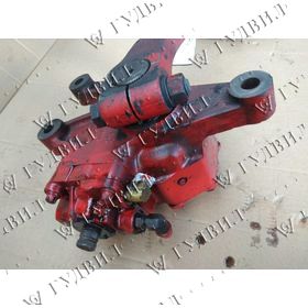 3180503 Б/У ГУР VOLVO TAS65-150 (3180503) Б/У - 3180503 Б/У [det_img_299783690baf326926d_1881894]