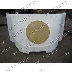  ДЕФЛЕКТОР КАБИНЫ Б/У [det_img_299532691abcab6c2d7_1881621]