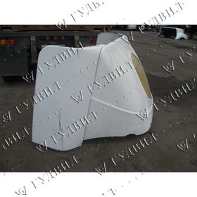  ДЕФЛЕКТОР КАБИНЫ Б/У [det_img_299532691abcab6c2d7_1881622]