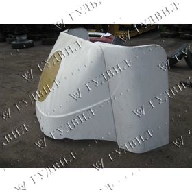  ДЕФЛЕКТОР КАБИНЫ Б/У [det_img_299532691abcab6c2d7_1881623]