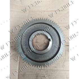 FUL4305661 Б/У ШЕСТЕРНЯ КПП FUL4305661 Б/У - FUL4305661 Б/У [det_img_310578690bae7458728_1881720]