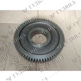 FUL4305661 Б/У ШЕСТЕРНЯ КПП FUL4305661 Б/У - FUL4305661 Б/У [det_img_310578690bae7458728_1881721]