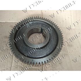 FUL4305661 Б/У ШЕСТЕРНЯ КПП FUL4305661 Б/У - FUL4305661 Б/У [det_img_310578690bae7458728_1881722]