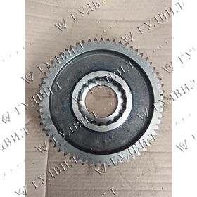 FUL4303618 Б/У ШЕСТЕРНЯ КПП FUL4303618 Б/У - FUL4303618 Б/У [det_img_310579690baddea4d22_1881905]