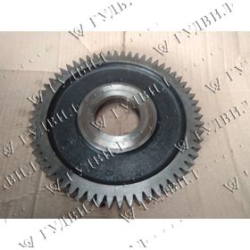 FUL4303618 Б/У ШЕСТЕРНЯ КПП FUL4303618 Б/У - FUL4303618 Б/У [det_img_310579690baddea4d22_1881907]