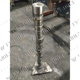 BU 23536003/KIT R23533694 РАСПРЕДВАЛ DETROIT DIESEL DDEC V (23536003/KIT R23533694) Б/У - BU 23536003/KIT R23533694 [det_img_299421690bb0bd6d1eb_1881501]