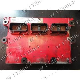 CUM 3408501 Б/У БЛОК УПРАВЛЕНИЯ ДВИГАТЕЛЕМ CUMMINS CUM 3408501 Б/У - CUM 3408501 Б/У [det_img_299779690badaf7149e_1881877]