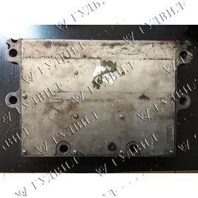 CUM 3408501 Б/У БЛОК УПРАВЛЕНИЯ ДВИГАТЕЛЕМ CUMMINS CUM 3408501 Б/У - CUM 3408501 Б/У [det_img_299779690badaf7149e_1881878]