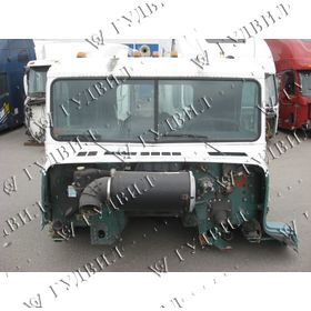 FTL D112 B54442 Б/У КАБИНА FREIGHTLINER D112 B54442 Б/У - FTL D112 B54442 Б/У [det_img_299785690baf9d347d5_1881901]