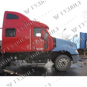 PETERBILT 387 596833 Б/У КАБИНА PETERBILT 387 596833 Б/У - PETERBILT 387 596833 Б/У [det_img_299356690baf449c2ec_1881436]