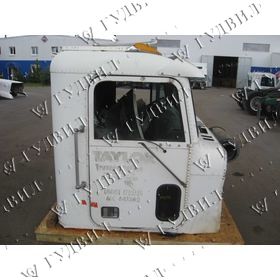 FLD 120 F41199 Б/У КАБИНА FREIGHTLINER D120 F41199 Б/У - FLD 120 F41199 Б/У [det_img_299444690baf423917c_1881519]