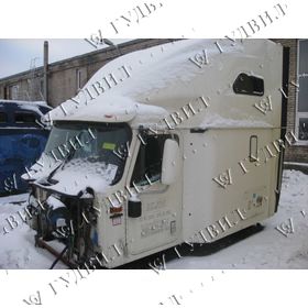 INT 9400I 006951 Б/У КАБИНА INTERNATIONAL 9400I 006951 Б/У - INT 9400I 006951 Б/У [det_img_299764690baf9ef3ca4_1881855]