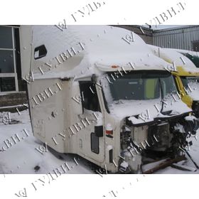 INT 9400I 006951 Б/У КАБИНА INTERNATIONAL 9400I 006951 Б/У - INT 9400I 006951 Б/У [det_img_299764690baf9ef3ca4_1881856]