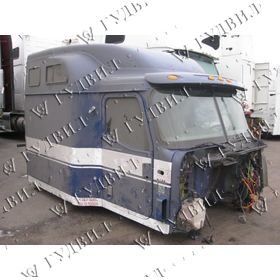 INT 9400I 196586 Б/У КАБИНА INTERNATIONAL 9400I 196586 Б/У - INT 9400I 196586 Б/У [det_img_299749690bb023f0ba8_1881844]