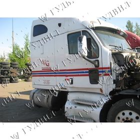 KW T2000 838174 Б/У КАБИНА KENWORTH T2000 838174 Б/У - KW T2000 838174 Б/У [det_img_299302690bb0eb6358e_1881369]
