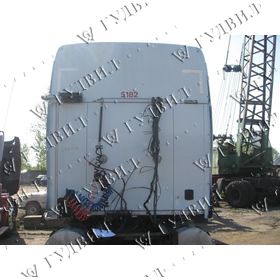 KW T2000 838174 Б/У КАБИНА KENWORTH T2000 838174 Б/У - KW T2000 838174 Б/У [det_img_299302690bb0eb6358e_1881371]