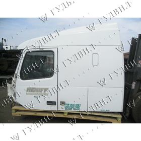 VOLVO VNL630 373167 Б/У КАБИНА VOLVO VNL630 373167 Б/У - VOLVO VNL630 373167 Б/У [det_img_299686690bb00ca21bb_1881801]