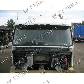 VOLVO VNL630 373167 Б/У КАБИНА VOLVO VNL630 373167 Б/У - VOLVO VNL630 373167 Б/У [det_img_299686690bb00ca21bb_1881802]