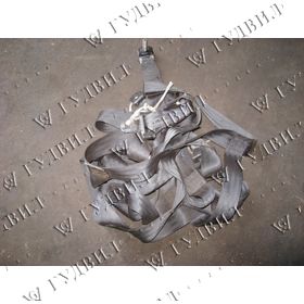  РЕМЕНЬ БЕЗОПАСНОСТИ Б/У [det_img_304800690a9aeb94259_1881278]