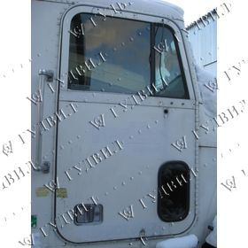  ДВЕРЬ FREIGHTLINER D120 ПРАВАЯ Б/У [det_img_299492690a9103785a7_1881584]