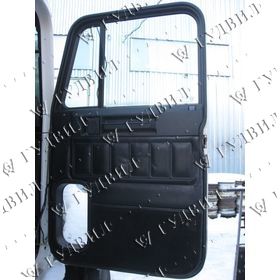  ДВЕРЬ FREIGHTLINER D120 ПРАВАЯ Б/У [det_img_299492690a9103785a7_1881585]