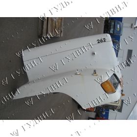 FTL D120 F41199 Б/У КАПОТ FREIGHTLINER D120 F41199 Б/У - FTL D120 F41199 Б/У [det_img_299530690bae44a2f48_1881615]