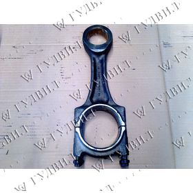  ШАТУН CUMMINS ISX Б/У [det_img_304647690bae0ee0e72_1881139]