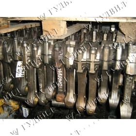  ШАТУН Б/У [det_img_299928690a06ce6b4ba_1881988]