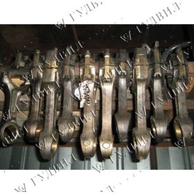  ШАТУН Б/У [det_img_299928690a06ce6b4ba_1881989]