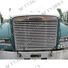 FTL D112 H28331 Б/У КАПОТ FREIGHTLINER D112 H28331 Б/У - FTL D112 H28331 Б/У [det_img_299441690bae72d3963_1881513]