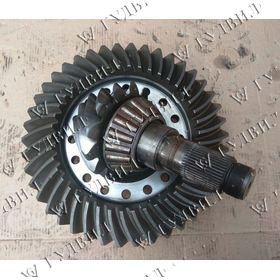  ГЛАВНАЯ ПАРА ART400-4 3.42  СР.Б/У [det_img_299230690a806b41f80_1881314]