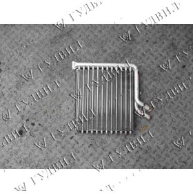  РАДИАТОР ОТОПИТЕЛЯ Б/У [det_img_30483269164171a0c05_1881305]