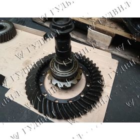  ГЛАВНАЯ ПАРА Б/У [det_img_304704690a806ab386b_1881175]