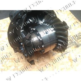  РЕДУКТОР SCANIA ADA1500P RP832 3.91 Б/У [det_img_303801690baddbbc0f6_1881880]